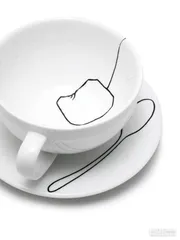 英国传统茶文化与传统茶具31
