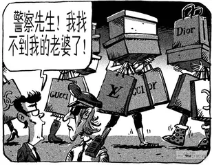 声音（665）