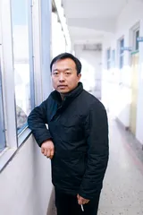 “爱心妈妈”袁厉害的收养难题4