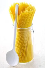 来自旧石器时代的答案2