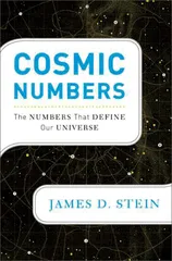 13个宇宙常数