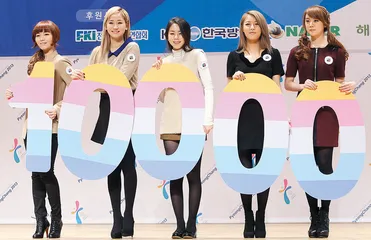 天下(663)9