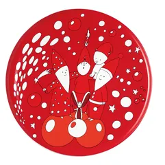 好东西(663)12