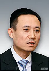 伸向开放生态的中国移动橄榄枝