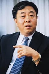 平台期中的国美再出发1