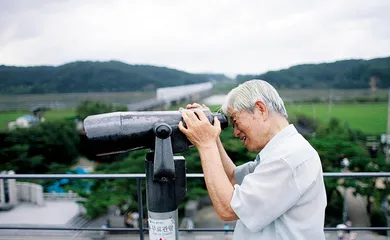 朝韩关系：大国夹缝中的对抗与合作4