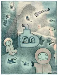 消费·理财（665）