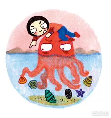 理财与消费(663)1