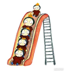 消费·理财（665）3