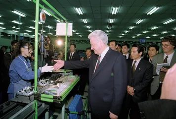 朝俄关系的两次跌宕3