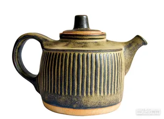 英国传统茶文化与传统茶具12