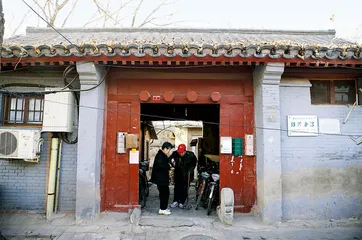 鲁迅的诞生2