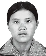 大山深处的人口生意2
