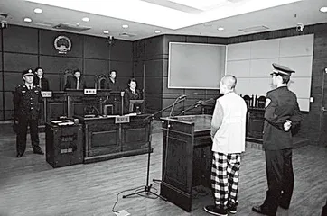 留日学生机场刺母案：亲情与法律1