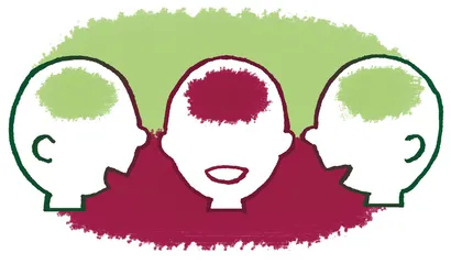 学方言