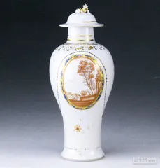 当东西方相遇时13