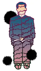 草医老七