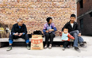 吴英的生机