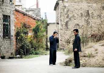 吴英的生机4