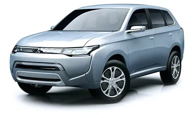 好东西(659)4