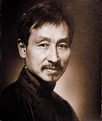 沈石蒂的老照片：一段上海的旧时光3