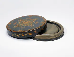 有个性的紫砂器15