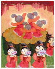 消费·理财（662）