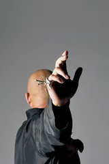 滕菲：在指上和颈间叙事3