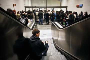 欧洲对中国意味着什么3