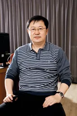 演员的美好时代1