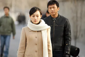 李明：别人乱我们不乱1