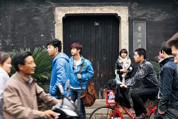 无可告别的故乡1