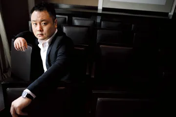 电视剧“拯救”电影