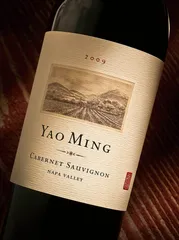 姚家葡萄酒的高调出场1