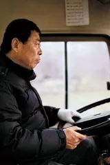 宽甸与新民调查：求解“本土校车”2