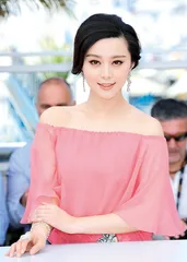 艺人的幕后推手