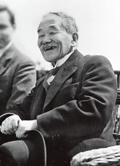 从“弱国子民”到精神战士3