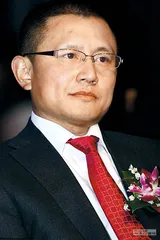 1亿保有量下的车型换代现实1