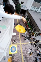 天下(658)11