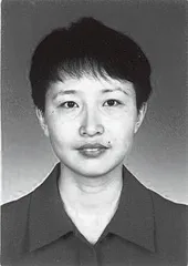一桩血案背后的大医院印象3