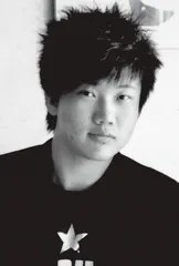 篮球小子的梦想与死亡导火索1