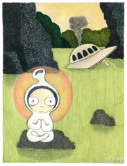 消费·理财（651）0