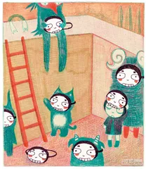 消费·理财（656）