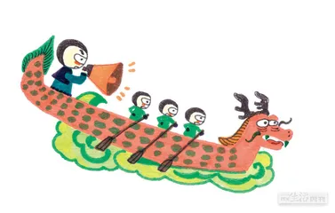 帕奇希娅·奥奇拉：人与产品的情感联系4