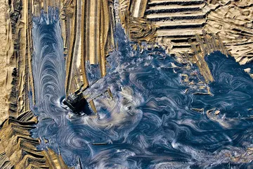 他从更高的地方看世界3
