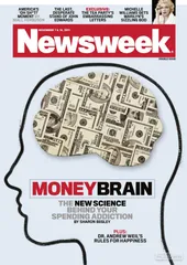 环球要刊速览（657）2