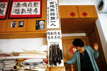 行凶者王宝洺：一场漫长而绝望的诉讼