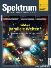 环球要刊速览（657）4
