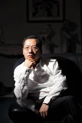 行凶者王宝洺：一场漫长而绝望的诉讼3