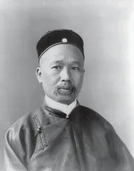 现代中国的革命路径3